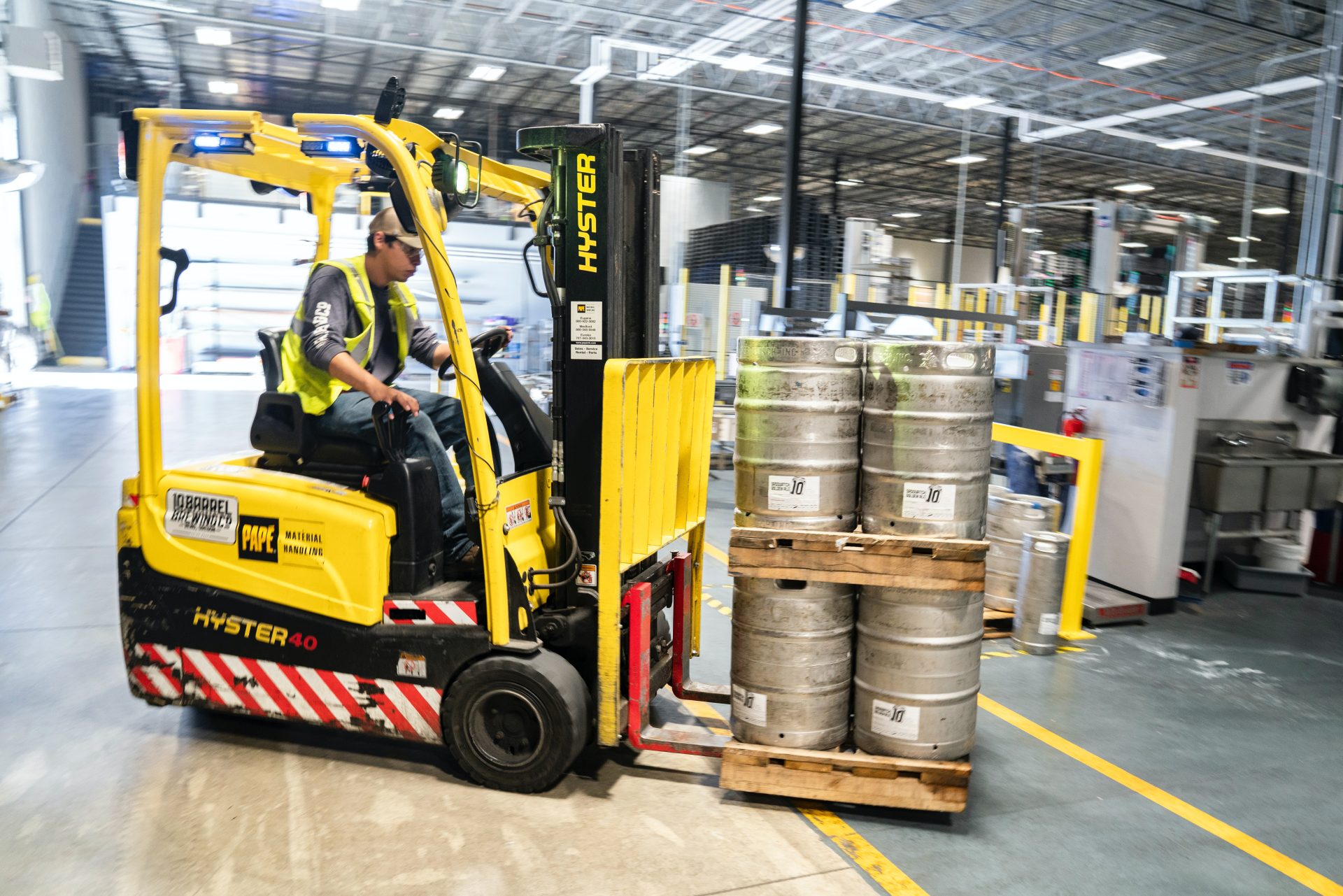 what-you-should-know-about-forklift-inspections-valley-worksafe