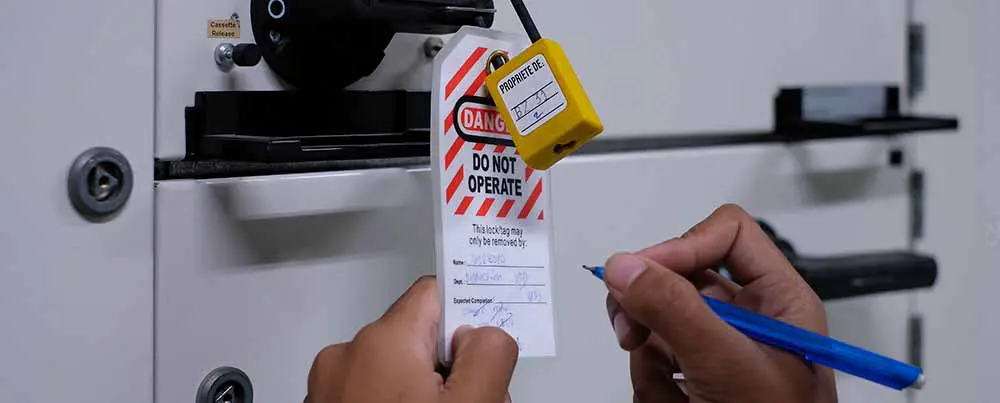 Lockout-Tagout-in-the-Workplace