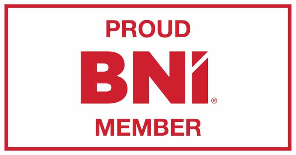 Proud-BNI-Member