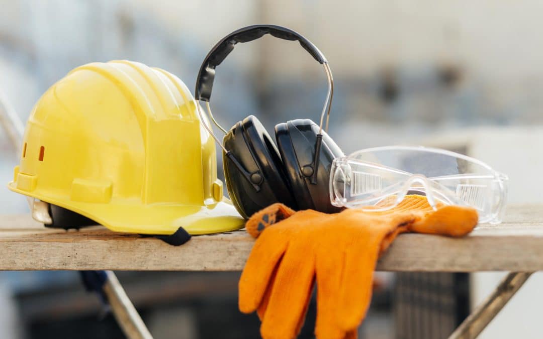 Joint Health and Safety Committees: Roles, Responsibilities, and Requirements